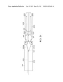 CABLE ACTUATED END-EFFECTOR FOR A SURGICAL INSTRUMENT diagram and image