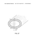 CABLE ACTUATED END-EFFECTOR FOR A SURGICAL INSTRUMENT diagram and image