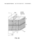 CABLE ACTUATED END-EFFECTOR FOR A SURGICAL INSTRUMENT diagram and image