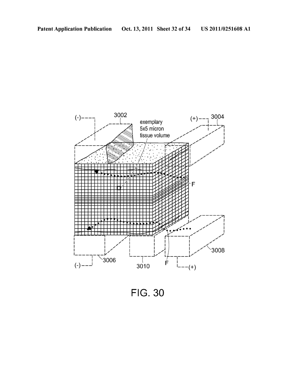 CABLE ACTUATED END-EFFECTOR FOR A SURGICAL INSTRUMENT - diagram, schematic, and image 33