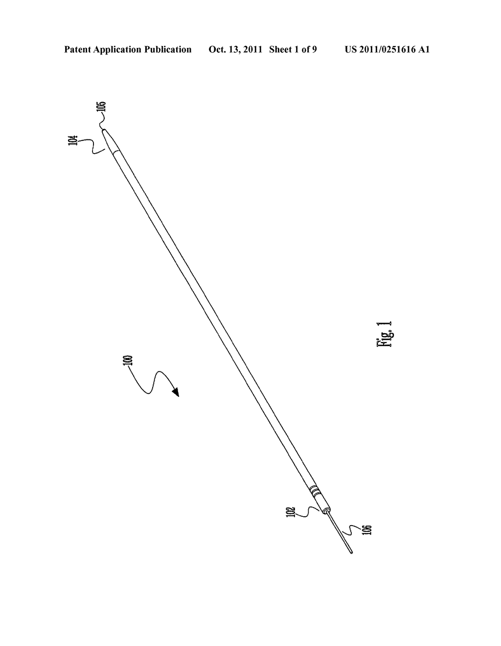 EXPANDABLE REAMER AND METHOD OF USE - diagram, schematic, and image 02