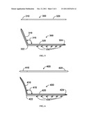 APPARATUS AND METHODS FOR CORRECTING NASAL VALVE COLLAPSE diagram and image