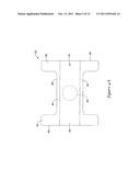 DYNAMIC STABILIZATION SYSTEM USING POLYAXIAL SCREWS diagram and image