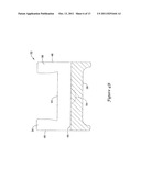 DYNAMIC STABILIZATION SYSTEM USING POLYAXIAL SCREWS diagram and image