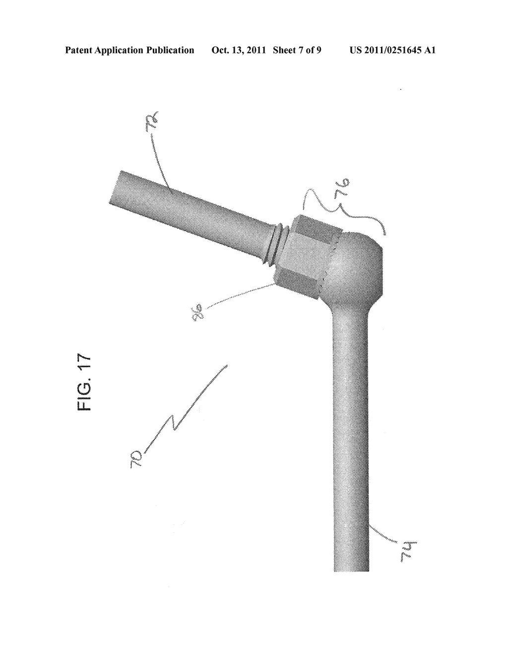 Jointed Rod - diagram, schematic, and image 08