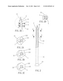 SCREW diagram and image