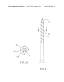 SCREW diagram and image