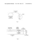 ELECTRODE LEAD diagram and image