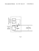 ELECTRODE LEAD diagram and image