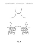 Method of Managing Metabolic Syndrome diagram and image