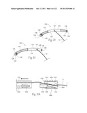 DEVICES, SYSTEMS, AND METHODS FOR RESHAPING A HEART VALVE ANNULUS diagram and image