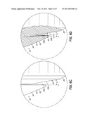 ANTI-DYSPHOTOPIC INTRAOCULAR LENS AND METHOD diagram and image