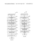 TOURNAMENT GAME SYSTEM AND TOURNAMENT METHOD diagram and image