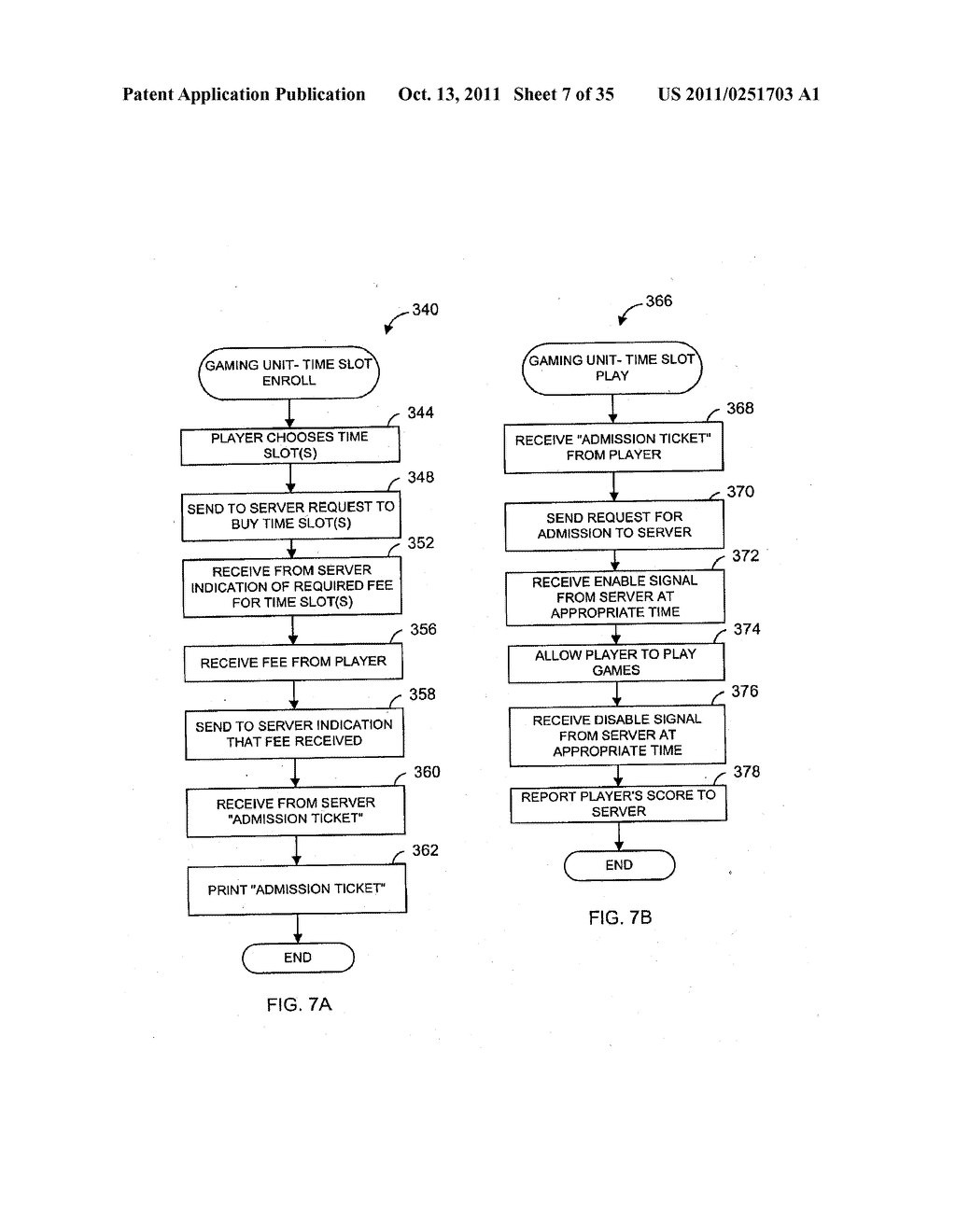 TOURNAMENT GAME SYSTEM AND TOURNAMENT METHOD - diagram, schematic, and image 08