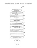 TOURNAMENT GAME SYSTEM AND TOURNAMENT METHOD diagram and image