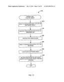 TOURNAMENT GAME SYSTEM AND TOURNAMENT METHOD diagram and image