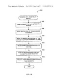 TOURNAMENT GAME SYSTEM AND TOURNAMENT METHOD diagram and image