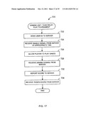 TOURNAMENT GAME SYSTEM AND TOURNAMENT METHOD diagram and image