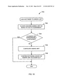 TOURNAMENT GAME SYSTEM AND TOURNAMENT METHOD diagram and image