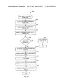 TOURNAMENT GAME SYSTEM AND TOURNAMENT METHOD diagram and image