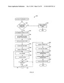 TOURNAMENT GAME SYSTEM AND TOURNAMENT METHOD diagram and image