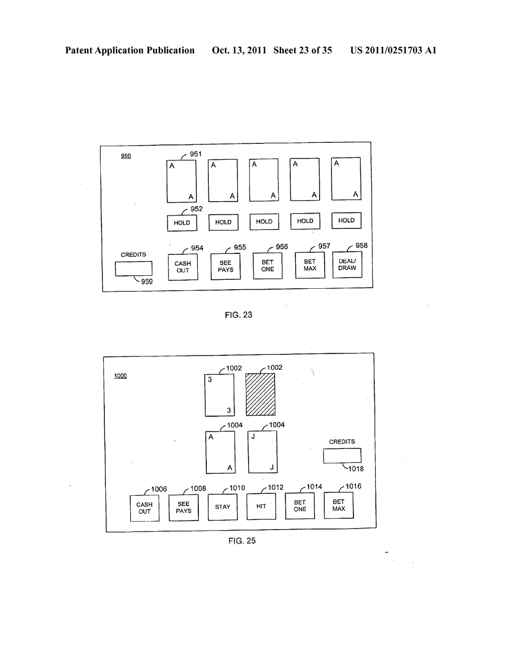 TOURNAMENT GAME SYSTEM AND TOURNAMENT METHOD - diagram, schematic, and image 24