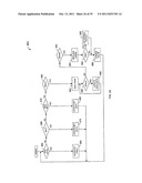 TOURNAMENT GAME SYSTEM AND TOURNAMENT METHOD diagram and image