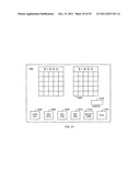 TOURNAMENT GAME SYSTEM AND TOURNAMENT METHOD diagram and image