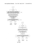 TOURNAMENT GAME SYSTEM AND TOURNAMENT METHOD diagram and image