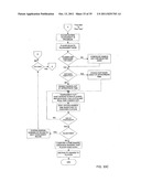 TOURNAMENT GAME SYSTEM AND TOURNAMENT METHOD diagram and image