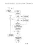 TOURNAMENT GAME SYSTEM AND TOURNAMENT METHOD diagram and image