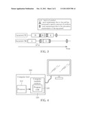 METHOD FOR PLANNING PRODUCTION SCHEDULE OF EQUIPMENT AND ASSOCIATED     COMPUTER READABLE MEDIUM diagram and image