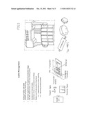 SYSTEM FOR TRACKING SYSTEM PROPERTIES diagram and image