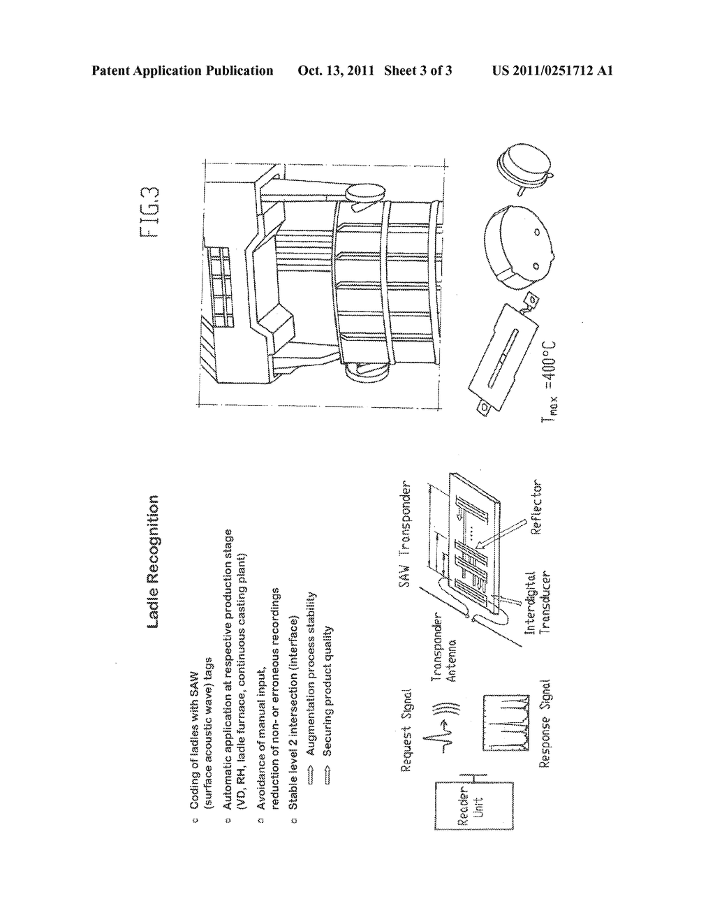 SYSTEM FOR TRACKING SYSTEM PROPERTIES - diagram, schematic, and image 04