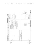 DEFECT ANALYZER diagram and image