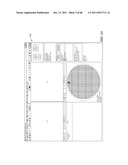 DEFECT ANALYZER diagram and image