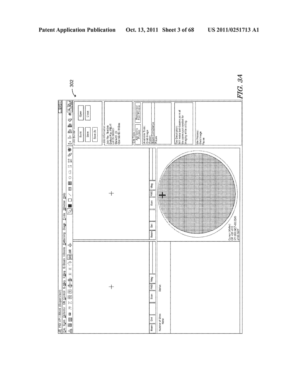 DEFECT ANALYZER - diagram, schematic, and image 04