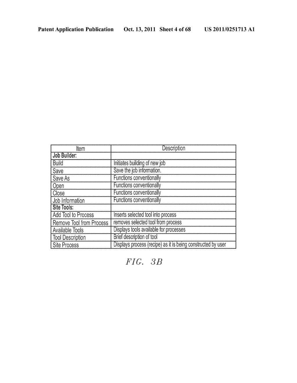 DEFECT ANALYZER - diagram, schematic, and image 05