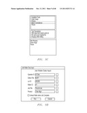 DEFECT ANALYZER diagram and image