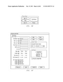 DEFECT ANALYZER diagram and image