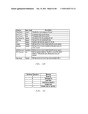 DEFECT ANALYZER diagram and image