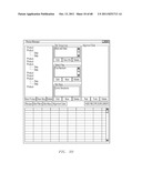 DEFECT ANALYZER diagram and image