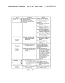 DEFECT ANALYZER diagram and image