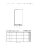 DEFECT ANALYZER diagram and image