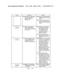 DEFECT ANALYZER diagram and image