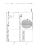 DEFECT ANALYZER diagram and image