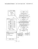 DEFECT ANALYZER diagram and image