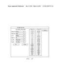 DEFECT ANALYZER diagram and image