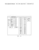 DEFECT ANALYZER diagram and image