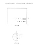 DEFECT ANALYZER diagram and image